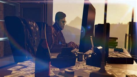Transaction pending loop in casino : r/gtaonline .